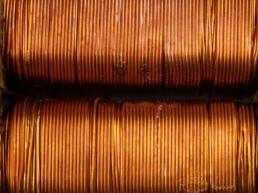 copper mining terra metals