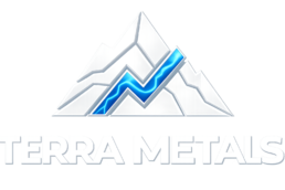 Terra Metals