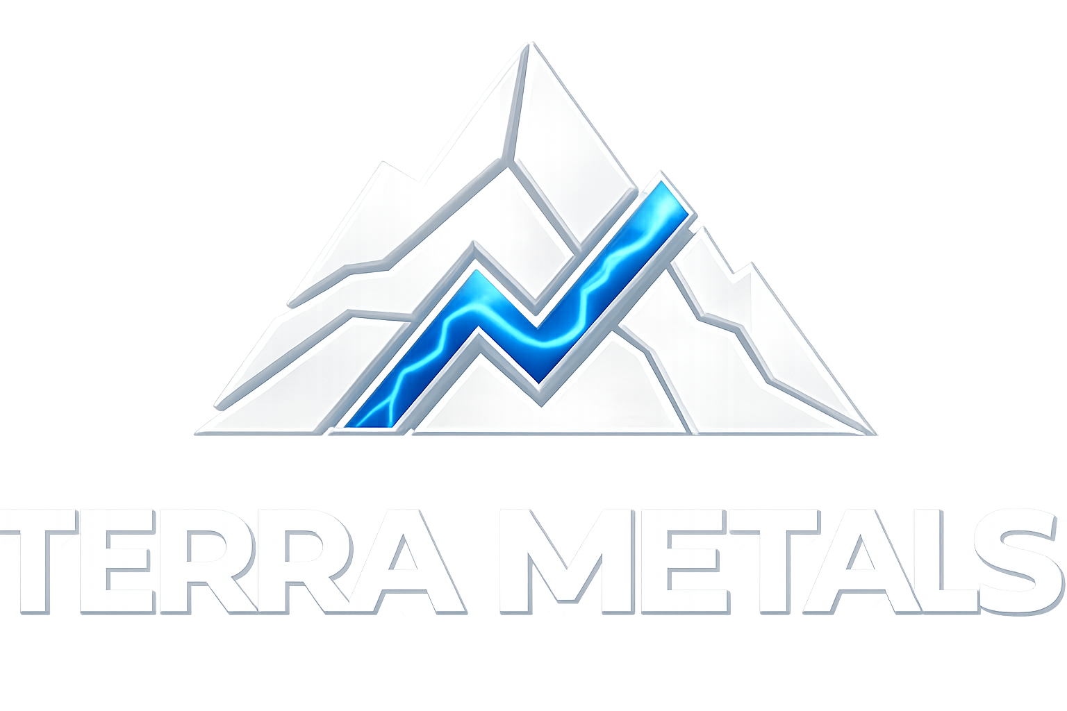 Terra Metals