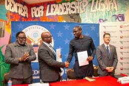 about terra metals inc