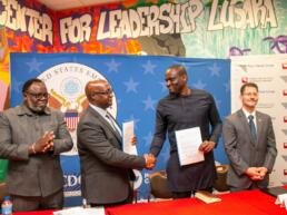 about terra metals inc