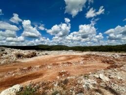 terra metals Zambian copper cobalt mining Copperbelt