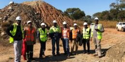 ethical mining terra metals ethics