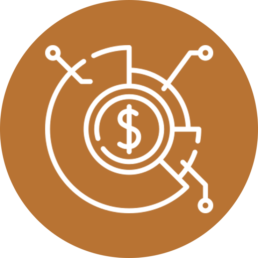 core assets terra metals