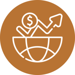 economic potential terra metals