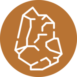 resource confidence terra metals