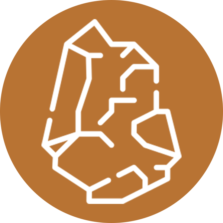 resource confidence terra metals