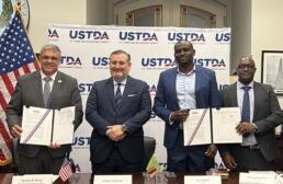 about terra metals inc