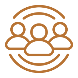 community partnership