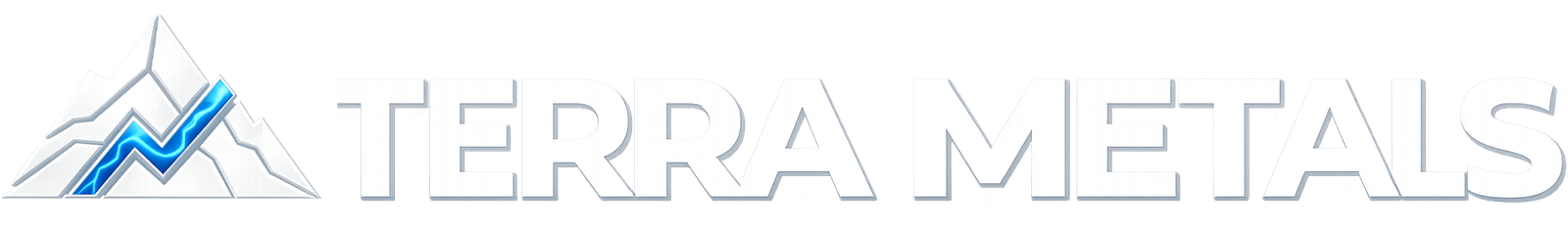 Terra Metals inc