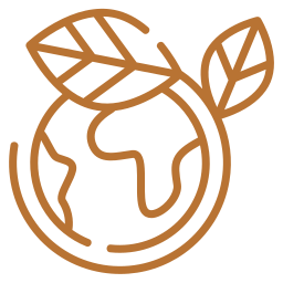 Environmental Stewardship