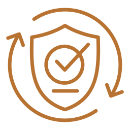 governance and compliance