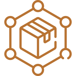 ethical supply chain